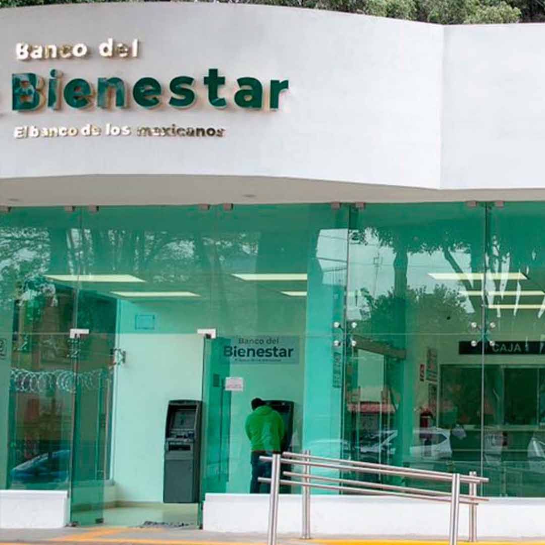 Calendario Completo Pago Pensiones del Bienestar para Mayo y Junio en Coahuila